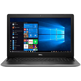 Laptop Dell Inspiron 15 3593 70197458 Laptop Dell Inspiron 15 3593 70197458