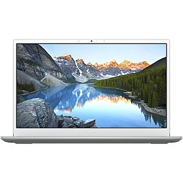 Laptop Dell Inspiron 13 5391 70197461 Laptop Dell Inspiron 13 5391 70197461
