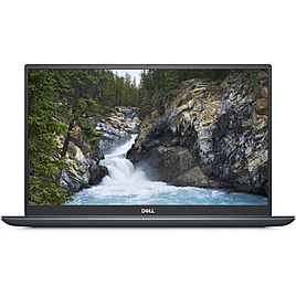 Laptop Dell Vostro 15 5590 HYXT91 Laptop Dell Vostro 15 5590 HYXT91