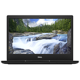 Máy Tính Xách Tay Dell Latitude 14 3400 Core i5-8265U/8GB DDR4/1TB HDD/Ubuntu (70200857) Máy Tính Xách Tay Dell Latitude 14 3400 Core i5-8265U/8GB DDR4/1TB HDD/Ubuntu (70200857)