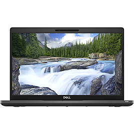 Máy Tính Xách Tay Dell Latitude 14 5400 Core i5-8265U/4GB DDR4/500GB HDD/Ubuntu (42LT540001) Máy Tính Xách Tay Dell Latitude 14 5400 Core i5-8265U/4GB DDR4/500GB HDD/Ubuntu (42LT540001)