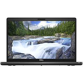 Máy Tính Xách Tay Dell Latitude 15 5500 Core i5-8265U/4GB DDR4/1TB HDD/Ubuntu (70194808) Máy Tính Xách Tay Dell Latitude 15 5500 Core i5-8265U/4GB DDR4/1TB HDD/Ubuntu (70194808)