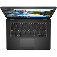 Máy Tính Xách Tay Dell Inspiron 14 3480 Core i3-8145U/4GB DDR4/1TB HDD/Linux (NT4X02)