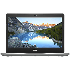 Máy Tính Xách Tay Dell Inspiron 14 3493 Core i3-1005G1/4GB DDR4/1TB HDD/Win 10 Home SL (WTW3M1) Máy Tính Xách Tay Dell Inspiron 14 3493 Core i3-1005G1/4GB DDR4/1TB HDD/Win 10 Home SL (WTW3M1)