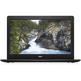 Máy Tính Xách Tay Dell Vostro 15 3580 Core i7-8565U/8GB DDR4/256GB SSD PCIe/AMD Radeon 520 2GB GDDR5/Win 10 Home SL (T3RMD2) Máy Tính Xách Tay Dell Vostro 15 3580 Core i7-8565U/8GB DDR4/256GB SSD PCIe/AMD Radeon 520 2GB GDDR5/Win 10 Home SL (T3RMD2)
