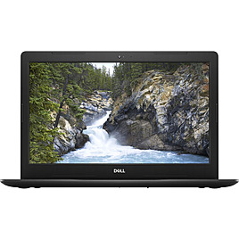Máy Tính Xách Tay Dell Vostro 15 3590 Core i5-10210U/4GB DDR4/1TB HDD/Win 10 Home SL (GRMGK1) Máy Tính Xách Tay Dell Vostro 15 3590 Core i5-10210U/4GB DDR4/1TB HDD/Win 10 Home SL (GRMGK1)