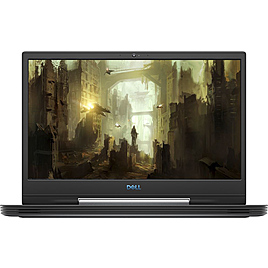 Máy Tính Xách Tay Dell G5 Inspiron 15 5590 Core i7-9750H/8GB DDR4/1TB HDD + 256GB SSD PCIe/NVIDIA GeForce GTX 1650 4GB GDDR5/Win 10 Home SL (4F4Y41) Máy Tính Xách Tay Dell G5 Inspiron 15 5590 Core i7-9750H/8GB DDR4/1TB HDD + 256GB SSD PCIe/NVIDIA GeForce GTX 1650 4GB GDDR5/Win 10 Home SL (4F4Y41)