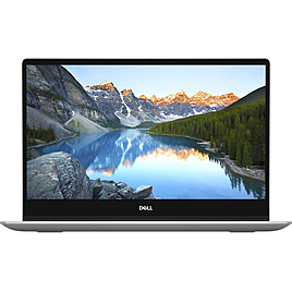 Máy Tính Xách Tay Dell Inspiron 15 7591 Core i7-9750H/8GB DDR4/256GB SSD PCIe/NVIDIA GeForce GTX 1050 3GB GDDR5/Win 10 Home SL (KJ2G41) Máy Tính Xách Tay Dell Inspiron 15 7591 Core i7-9750H/8GB DDR4/256GB SSD PCIe/NVIDIA GeForce GTX 1050 3GB GDDR5/Win 10 Home SL (KJ2G41)