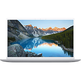 Máy Tính Xách Tay Dell Inspiron 14 7490 Core i7-10510U/16GB LPDDR3/512GB SSD PCIe/NVIDIA GeForce MX250 2GB GDDR5/Win 10 Home SL (6RKVN1) Máy Tính Xách Tay Dell Inspiron 14 7490 Core i7-10510U/16GB LPDDR3/512GB SSD PCIe/NVIDIA GeForce MX250 2GB GDDR5/Win 10 Home SL (6RKVN1)