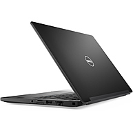 Máy Tính Xách Tay Dell Latitude 12 7280 Core i5-7300U/8GB DDR4/256GB SSD/Win 10 Home SL (70124695)