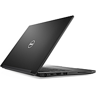 Máy Tính Xách Tay Dell Latitude 12 7280 Core i5-7300U/8GB DDR4/256GB SSD/Win 10 Home SL (70124695)