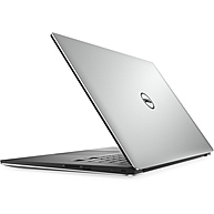 Máy Tính Xách Tay Dell XPS 15 9560 Core i7-7700HQ/16GB DDR4/512GB SSD PCIe/NVIDIA GeForce GTX 1050 4GB GDDR5/Cảm Ứng/Win 10 Home SL (70123080)