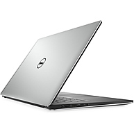 Máy Tính Xách Tay Dell XPS 15 9560 Core i7-7700HQ/16GB DDR4/512GB SSD PCIe/NVIDIA GeForce GTX 1050 4GB GDDR5/Cảm Ứng/Win 10 Home SL (70123080)