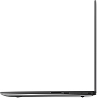 Máy Tính Xách Tay Dell XPS 15 9560 Core i7-7700HQ/16GB DDR4/512GB SSD PCIe/NVIDIA GeForce GTX 1050 4GB GDDR5/Cảm Ứng/Win 10 Home SL (70123080)