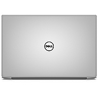 Máy Tính Xách Tay Dell XPS 13 9360 Core i7-7500U/8GB LPDDR3/256GB SSD PCIe/Cảm Ứng/Win 10 Home SL (99H101)