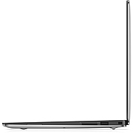 Máy Tính Xách Tay Dell XPS 13 9360 Core i7-7500U/16GB LPDDR3/512GB SSD PCIe/Cảm Ứng/Win 10 Home SL (99H102)