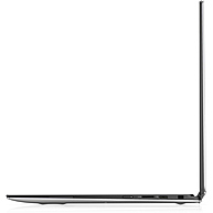 Máy Tính Xách Tay Dell XPS 13 9365 Core i7-7Y75/16GB LPDDR3/512GB SSD PCIe/Cảm Ứng/Win 10 Home SL (K7DWW2)