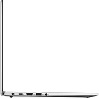 Máy Tính Xách Tay Dell Inspiron 13 7370 Core i7-8550U/8GB DDR4/256GB SSD/Win 10 Home SL + Office 365 (7D61Y3)