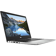 Máy Tính Xách Tay Dell Inspiron 13 7370 Core i7-8550U/8GB DDR4/256GB SSD/Win 10 Home SL + Office 365 (7D61Y3)