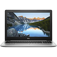 Máy Tính Xách Tay Dell Inspiron 15 5570 Core i3-8130U/4GB DDR4/1TB HDD/Ubuntu (70172478)