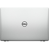 Máy Tính Xách Tay Dell Inspiron 15 5570 Core i7-8550U/8GB DDR4/1TB HDD + 128GB SSD/AMD Radeon 530 4GB GDDR5/FreeDOS (N5570E)