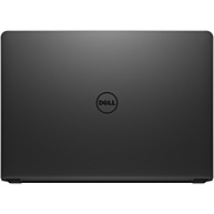 Máy Tính Xách Tay Dell Inspiron 14 3476 Core i3-8130U/4GB DDR4/1TB HDD/Win 10 Home SL (8J61P11)