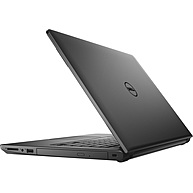 Máy Tính Xách Tay Dell Inspiron 14 3476 Core i3-8130U/4GB DDR4/1TB HDD/Win 10 Home SL (8J61P11)
