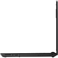 Máy Tính Xách Tay Dell Inspiron 14 3476 Core i3-8130U/4GB DDR4/1TB HDD/Win 10 Home SL (8J61P11)