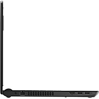 Máy Tính Xách Tay Dell Inspiron 14 3476 Core i3-8130U/4GB DDR4/1TB HDD/Win 10 Home SL (8J61P11)