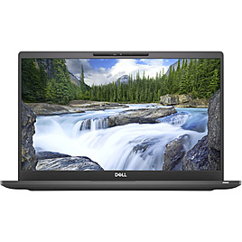 Máy Tính Xách Tay Dell Latitude 14 7400 Core i5-8365U/8GB DDR4/256GB SSD PCIe/Ubuntu (42LT740001) Máy Tính Xách Tay Dell Latitude 14 7400 Core i5-8365U/8GB DDR4/256GB SSD PCIe/Ubuntu (42LT740001)