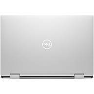Máy Tính Xách Tay Dell XPS 15 9575 Core i7-8705G/16GB DDR4/512GB SSD PCIe/AMD Radeon RX Vega M GL 4GB HMB2/Cảm Ứng/Win 10 Home SL (70170134)
