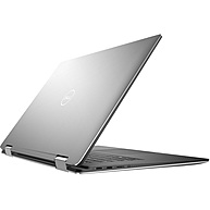 Máy Tính Xách Tay Dell XPS 15 9575 Core i7-8705G/16GB DDR4/512GB SSD PCIe/AMD Radeon RX Vega M GL 4GB HMB2/Cảm Ứng/Win 10 Home SL (70170134)
