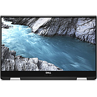 Máy Tính Xách Tay Dell XPS 15 9575 Core i7-8705G/16GB DDR4/512GB SSD PCIe/AMD Radeon RX Vega M GL 4GB HMB2/Cảm Ứng/Win 10 Home SL (70170134)