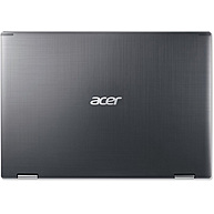 Máy Tính Xách Tay Acer Spin 5 SP513-52N-556V Core i5-8250U/8GB DDR4/256GB SSD/Cảm Ứng/Win 10 Home SL (NX.GR7SV.004)