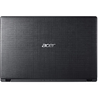 Máy Tính Xách Tay Acer Aspire 3 A315-32-P7KR Pentium N5000/4GB DDR4/500GB HDD/Linux (NX.GVWSV.006)