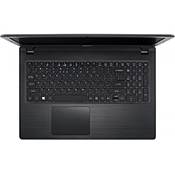 Máy Tính Xách Tay Acer Aspire 3 A315-32-P7KR Pentium N5000/4GB DDR4/500GB HDD/Linux (NX.GVWSV.006)