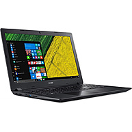 Máy Tính Xách Tay Acer Aspire 3 A315-32-P7KR Pentium N5000/4GB DDR4/500GB HDD/Linux (NX.GVWSV.006)