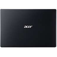 Máy Tính Xách Tay Acer Aspire 3 A315-34-C2H9 Celeron N4000/4GB DDR4/256GB SSD PCIe/Win 10 Home SL (NX.HE3SV.005)