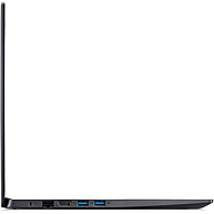Máy Tính Xách Tay Acer Aspire 3 A315-34-C2H9 Celeron N4000/4GB DDR4/256GB SSD PCIe/Win 10 Home SL (NX.HE3SV.005)