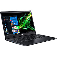 Máy Tính Xách Tay Acer Aspire 3 A315-34-C2H9 Celeron N4000/4GB DDR4/256GB SSD PCIe/Win 10 Home SL (NX.HE3SV.005)