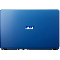Máy Tính Xách Tay Acer Aspire 3 A315-54K-31DA Core i3-7020U/4GB DDR4/256GB SSD PCIe/Win 10 Home SL (NX.HFYSV.001)