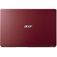 Máy Tính Xách Tay Acer Aspire 3 A315-54K-32SD Core i3-7020U/4GB DDR4/256GB SSD PCIe/Win 10 Home SL (NX.HFXSV.001)