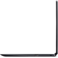 Máy Tính Xách Tay Acer Aspire 3 A315-54-59ZJ Core i5-10210U/8GB DDR4/512GB SSD PCIe/Win 10 Home SL (NX.HM2SV.005)