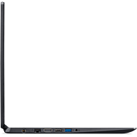 Máy Tính Xách Tay Acer Aspire 3 A315-54-59ZJ Core i5-10210U/8GB DDR4/512GB SSD PCIe/Win 10 Home SL (NX.HM2SV.005)