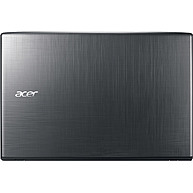 Máy Tính Xách Tay Acer Aspire E5-475G-51Z4 Core i5-7200U/4GB DDR4/1TB HDD/NVIDIA GeForce 940MX 2GB GDDR5/FreeDOS (NX.GCPSV.001)
