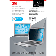 Miếng Dán Chống Nhìn Trộm 3M Dành Cho Laptop 12.5-Inch (PF125W9B)
