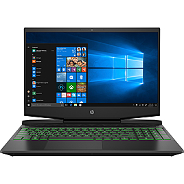 Máy Tính Xách Tay HP Pavilion Gaming 15-dk0231tx Core i5-9300H/8GB DDR4/1TB HDD/NVIDIA GeForce GTX 1650 4GB GDDR5/Win 10 Home SL (8DS89PA) Máy Tính Xách Tay HP Pavilion Gaming 15-dk0231tx Core i5-9300H/8GB DDR4/1TB HDD/NVIDIA GeForce GTX 1650 4GB GDDR5/Win 10 Home SL (8DS89PA)