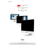 Miếng Dán Chống Nhìn Trộm 3M Dành Cho iMac 27-Inch - Black Filter (PFMAP002)