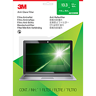 Miếng Dán Chống Chói 3M Dành Cho Laptop 13.3-Inch Widescreen (AG133W9B)