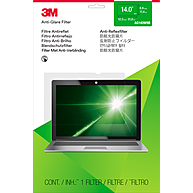 Miếng Dán Chống Chói 3M Dành Cho Laptop 14-Inch Widescreen (AG140W9B)